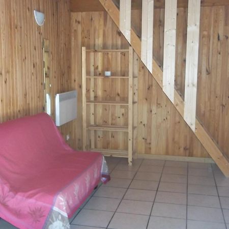Domaine De Bois Joli Villa Buis-les-Baronnies Dış mekan fotoğraf
