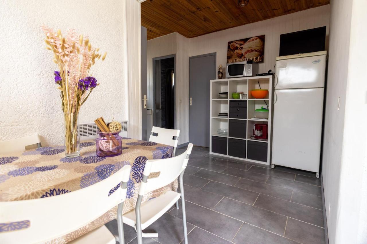 Domaine De Bois Joli Villa Buis-les-Baronnies Dış mekan fotoğraf