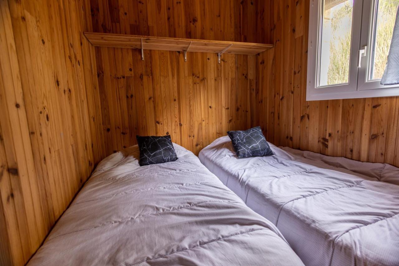 Domaine De Bois Joli Villa Buis-les-Baronnies Dış mekan fotoğraf