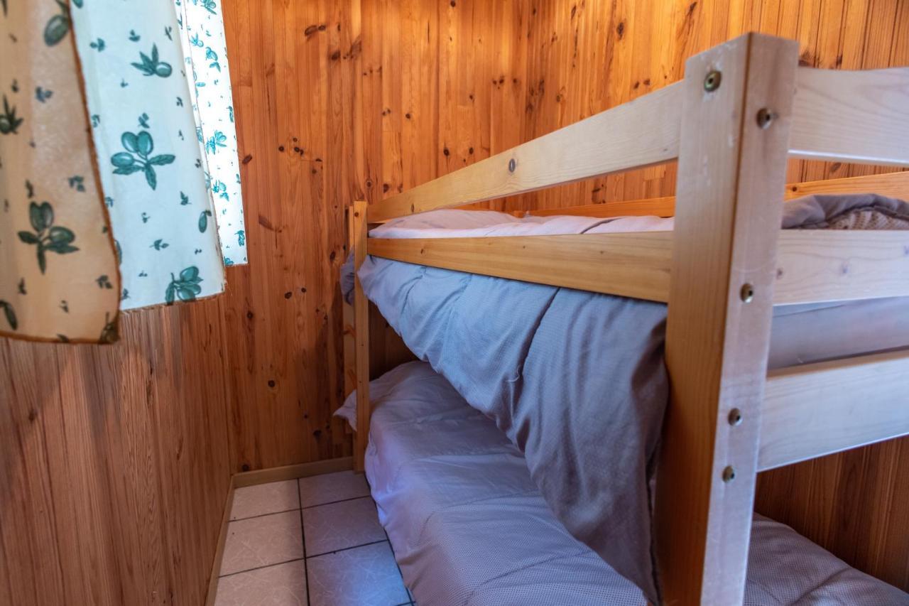 Domaine De Bois Joli Villa Buis-les-Baronnies Dış mekan fotoğraf