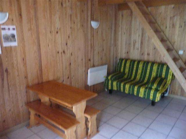 Domaine De Bois Joli Villa Buis-les-Baronnies Dış mekan fotoğraf