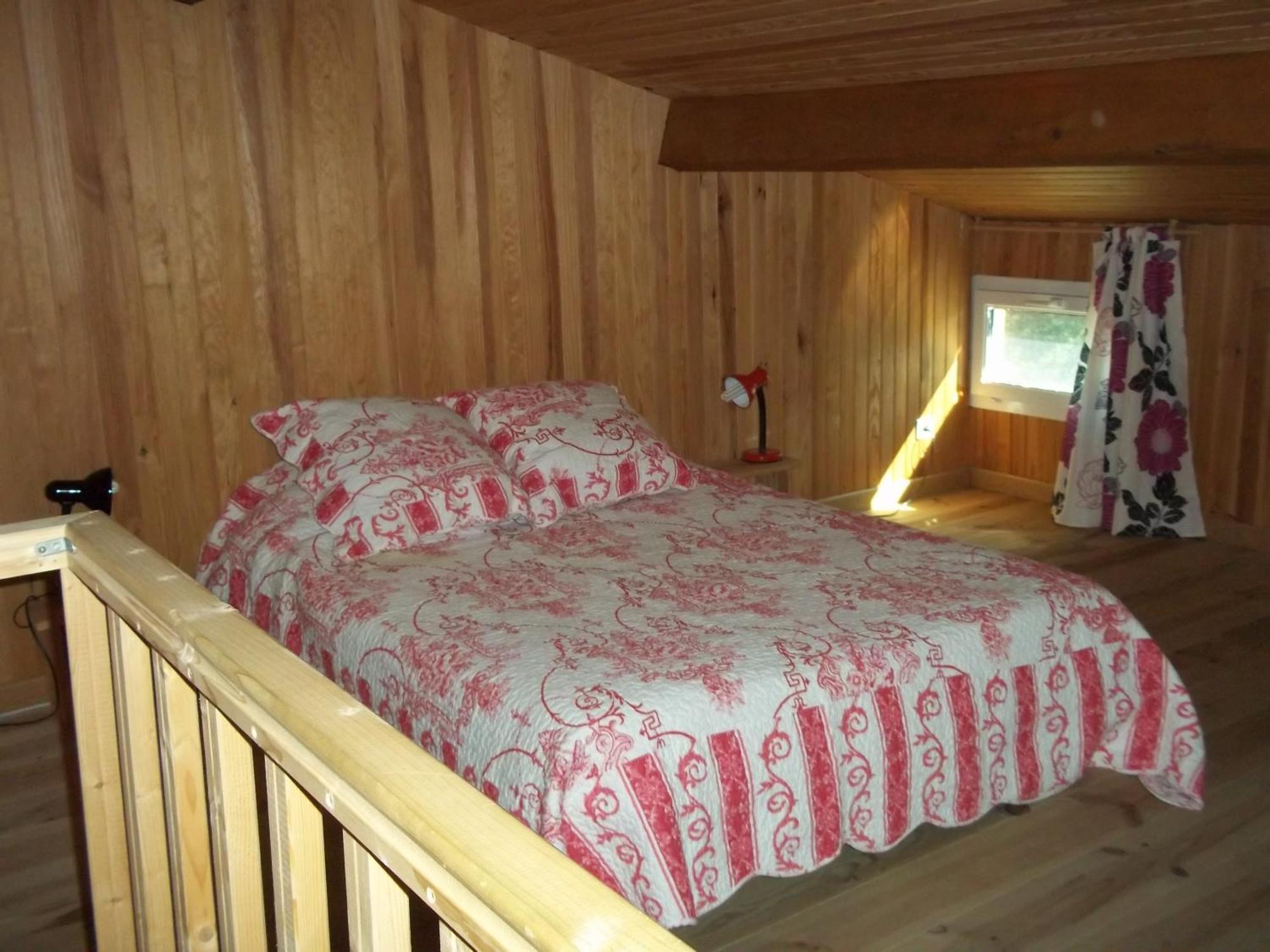 Domaine De Bois Joli Villa Buis-les-Baronnies Dış mekan fotoğraf