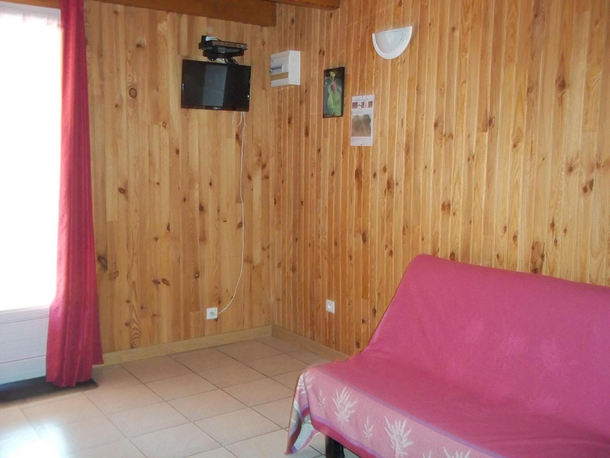 Domaine De Bois Joli Villa Buis-les-Baronnies Dış mekan fotoğraf